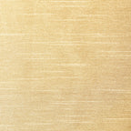 Florenza (Faux Silk)
