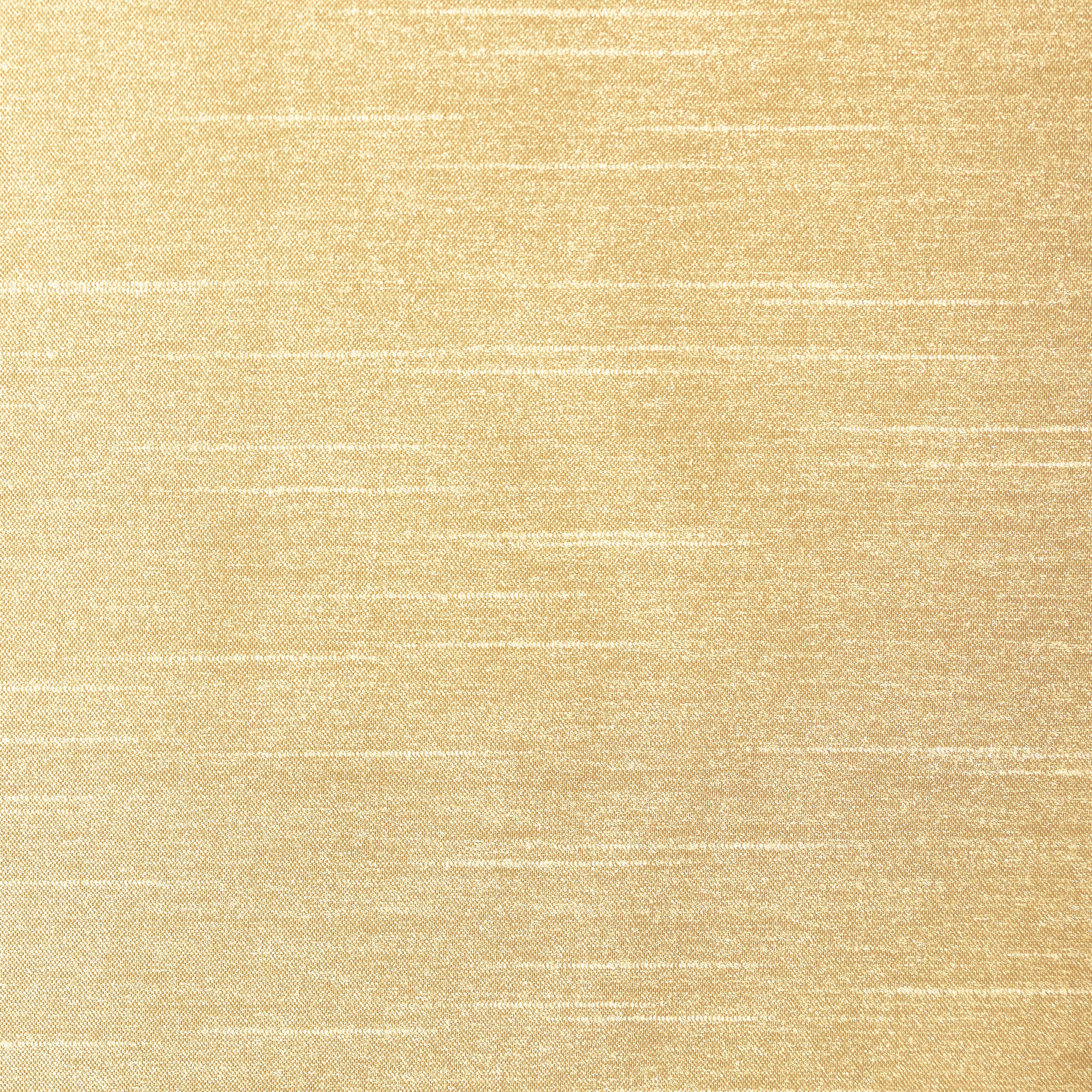 Florenza (Faux Silk)