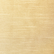 Load image into Gallery viewer, Florenza (Faux Silk)
