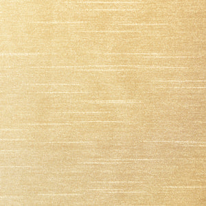 Florenza (Faux Silk)