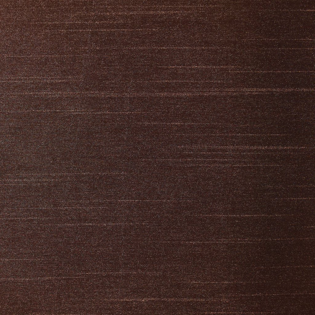 Florenza (Faux Silk)