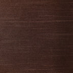Florenza (Faux Silk)