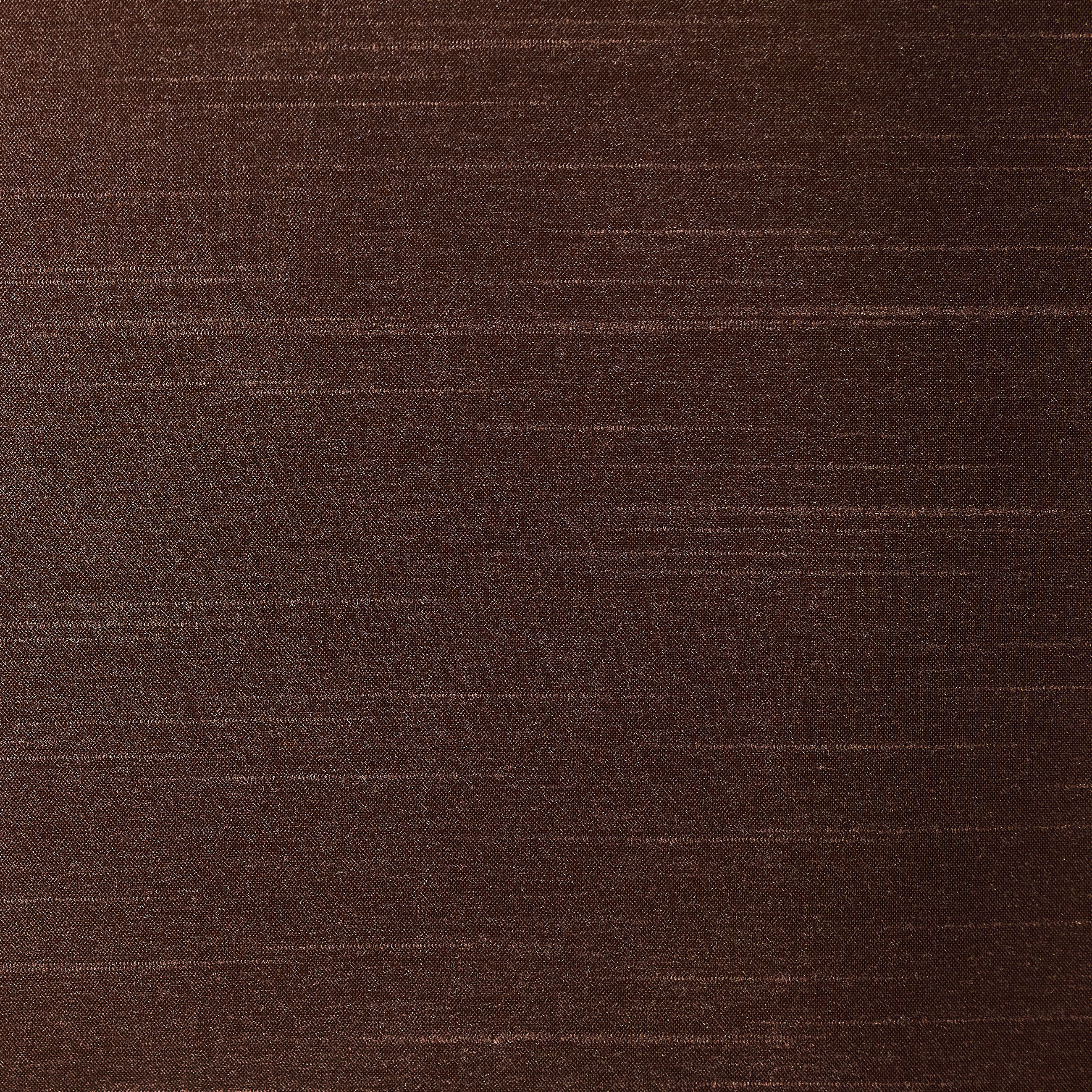 Florenza (Faux Silk)