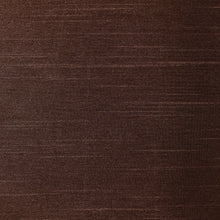 Load image into Gallery viewer, Florenza (Faux Silk)