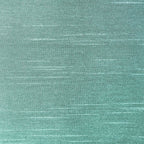 Florenza (Faux Silk)