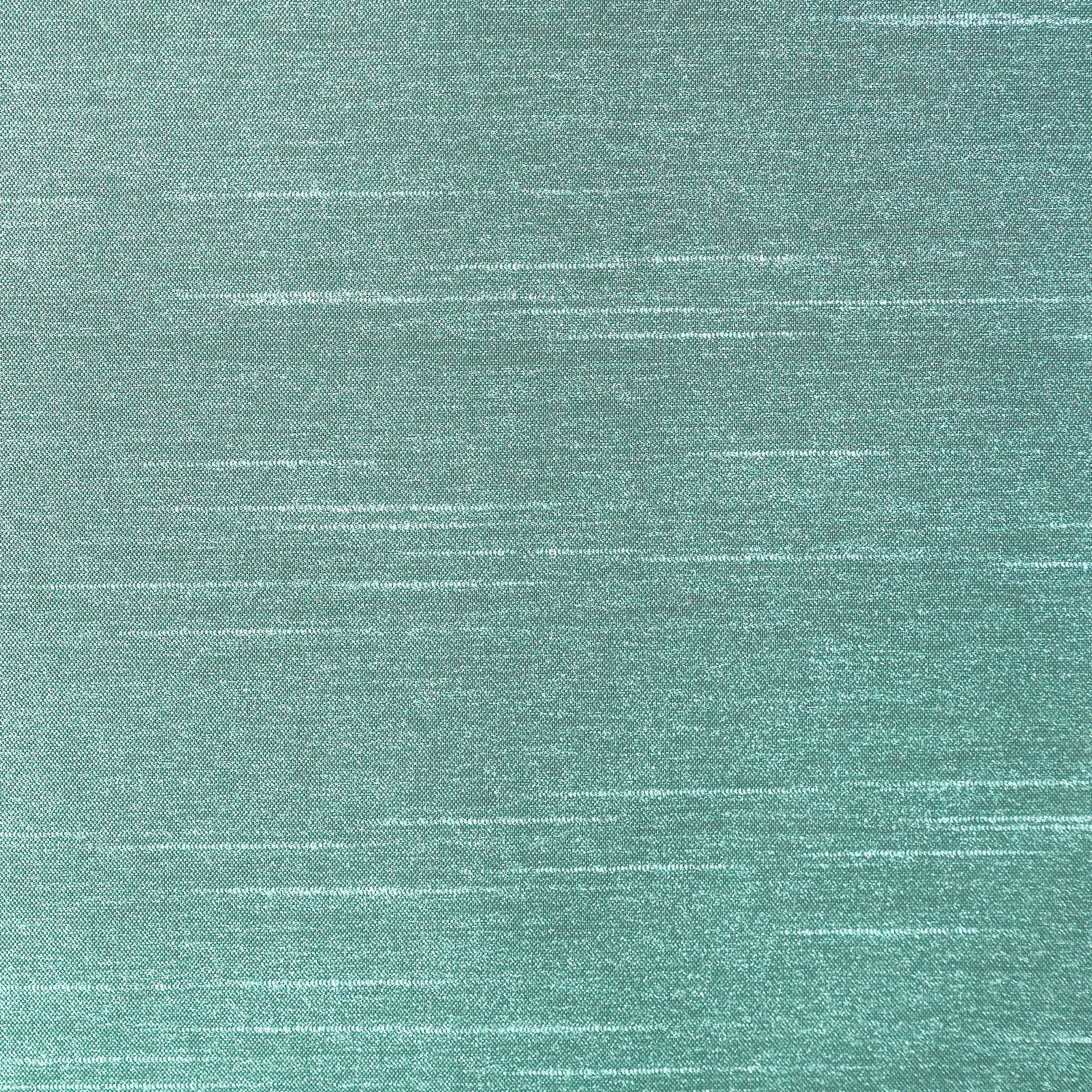 Florenza (Faux Silk)
