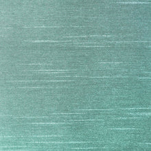 Load image into Gallery viewer, Florenza (Faux Silk)