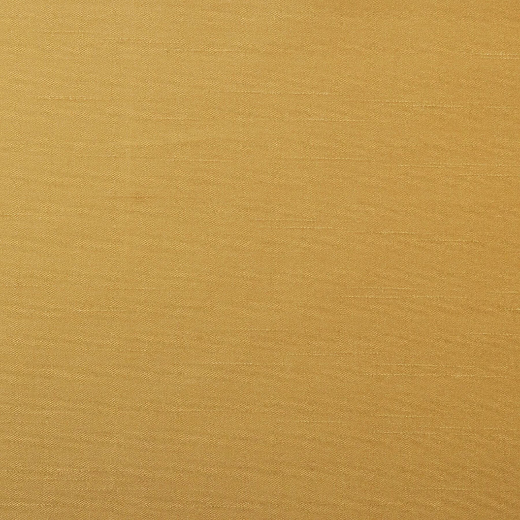 Florenza (Faux Silk)