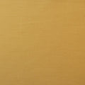 Florenza (Faux Silk)