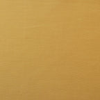 Florenza (Faux Silk)