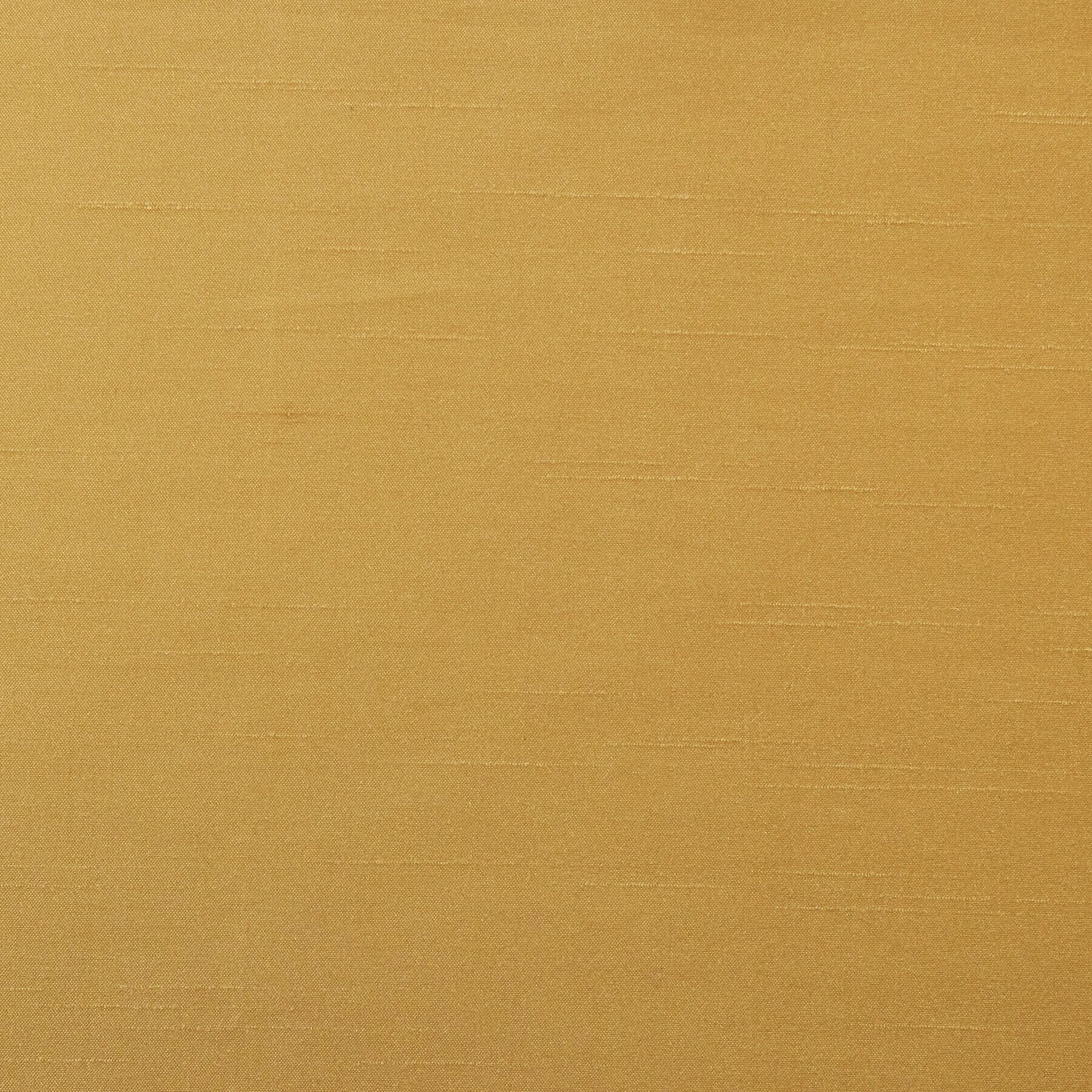 Florenza (Faux Silk)