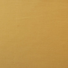 Load image into Gallery viewer, Florenza (Faux Silk)