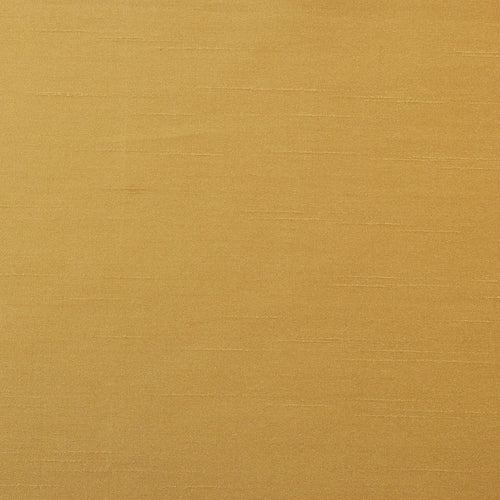 Florenza (Faux Silk)