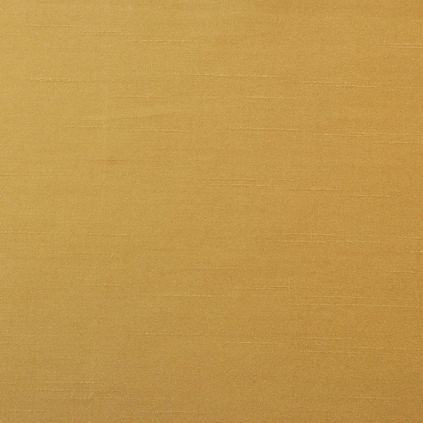 Florenza (Faux Silk)