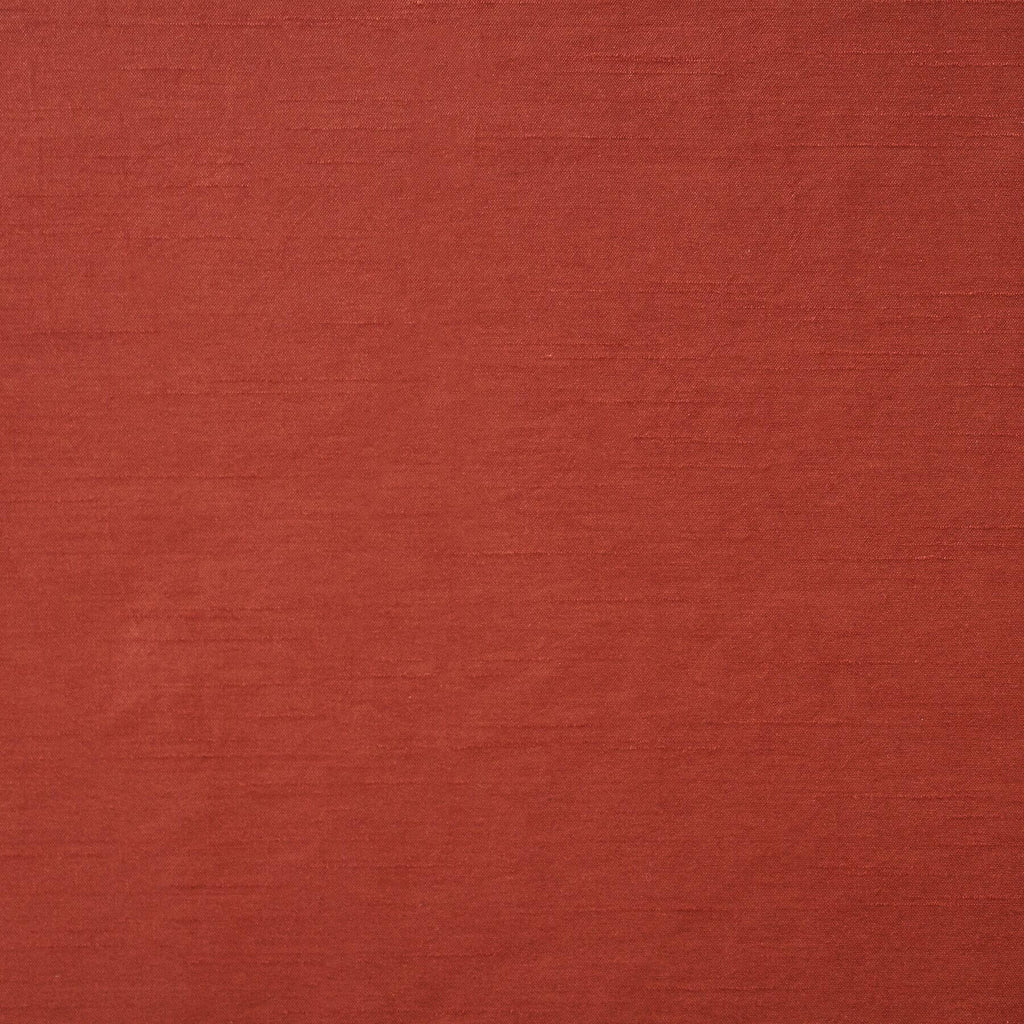 Florenza (Faux Silk)