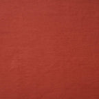 Florenza (Faux Silk)