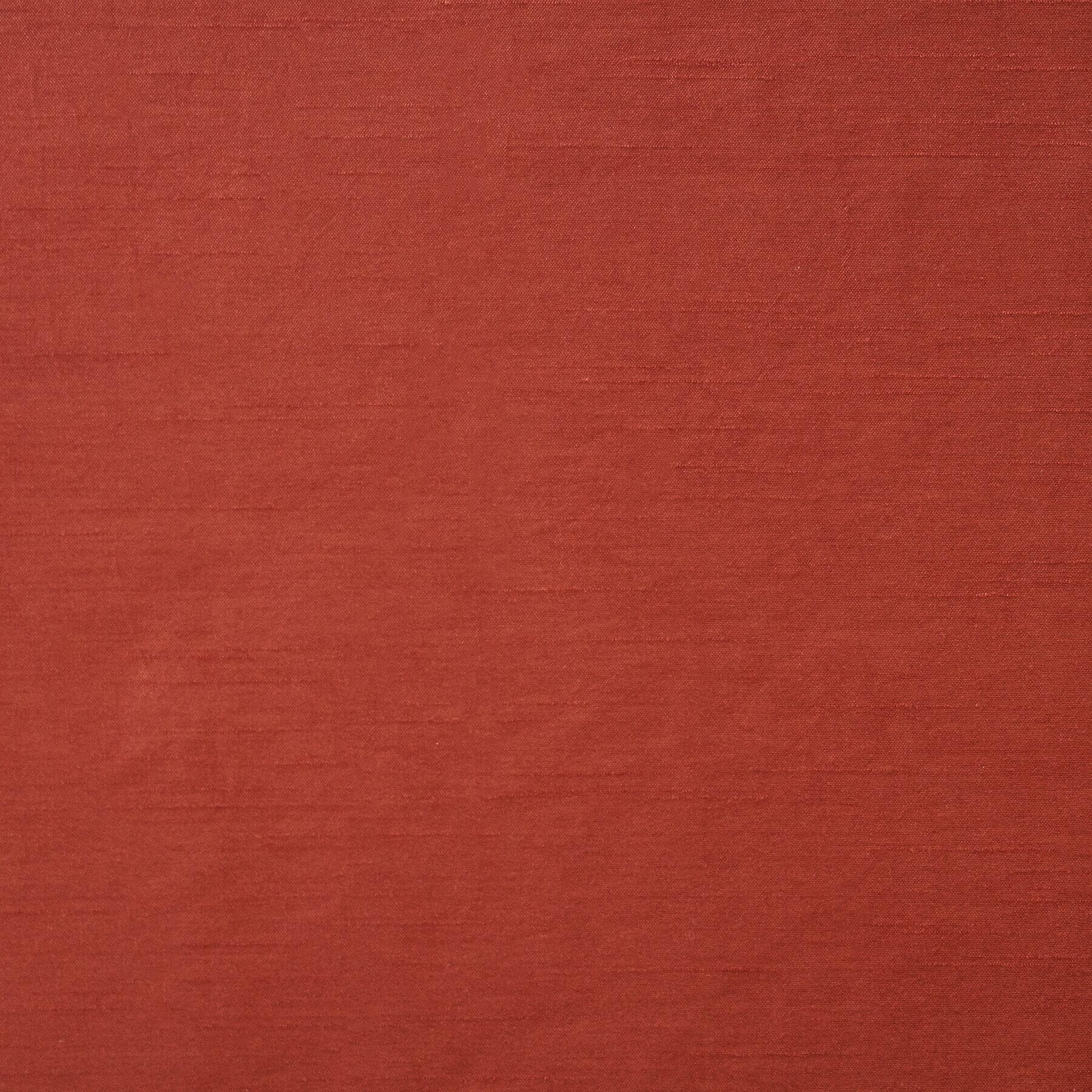 Florenza (Faux Silk)
