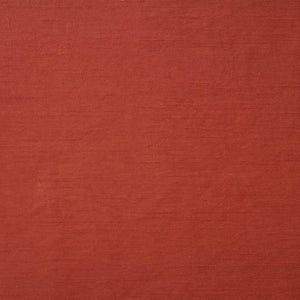 Florenza (Faux Silk)