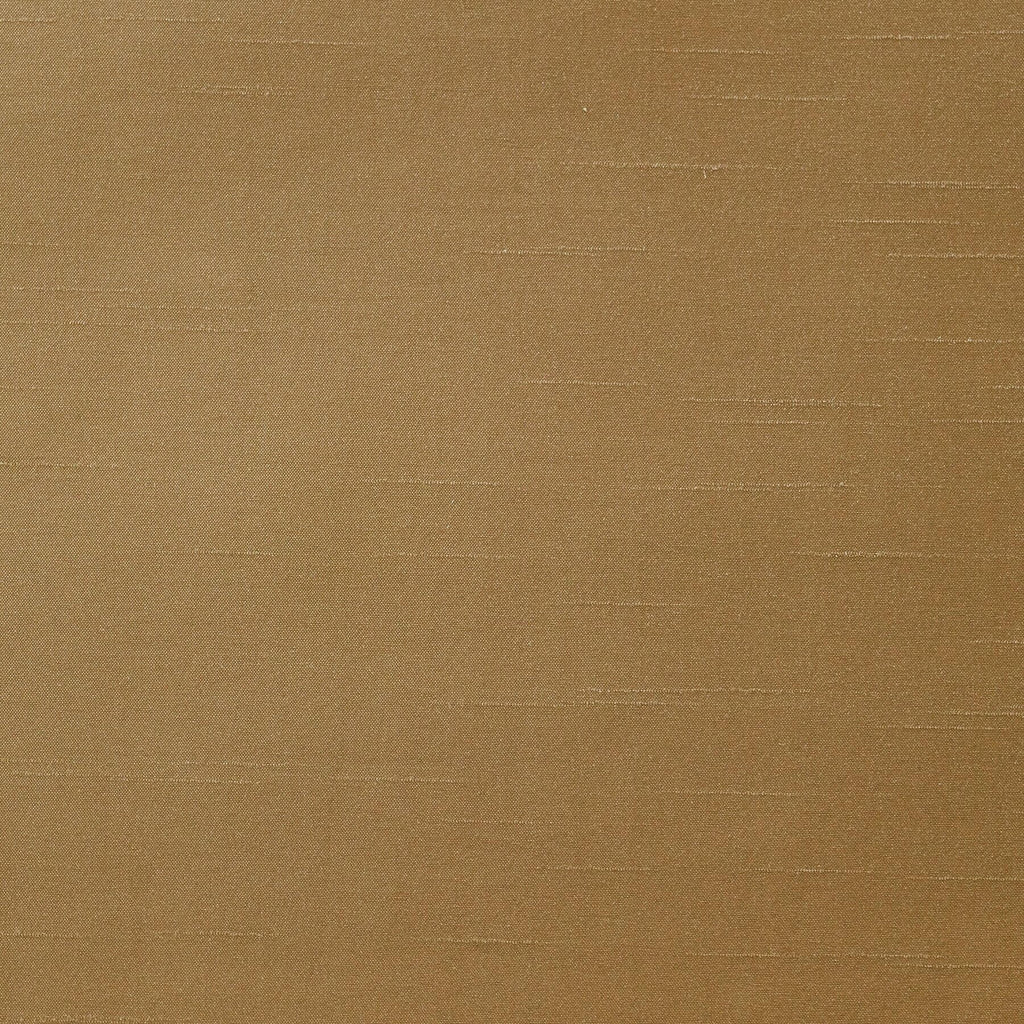 Florenza (Faux Silk)