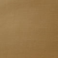 Florenza Faux Silk Fabric