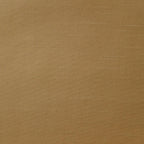 Florenza (Faux Silk)