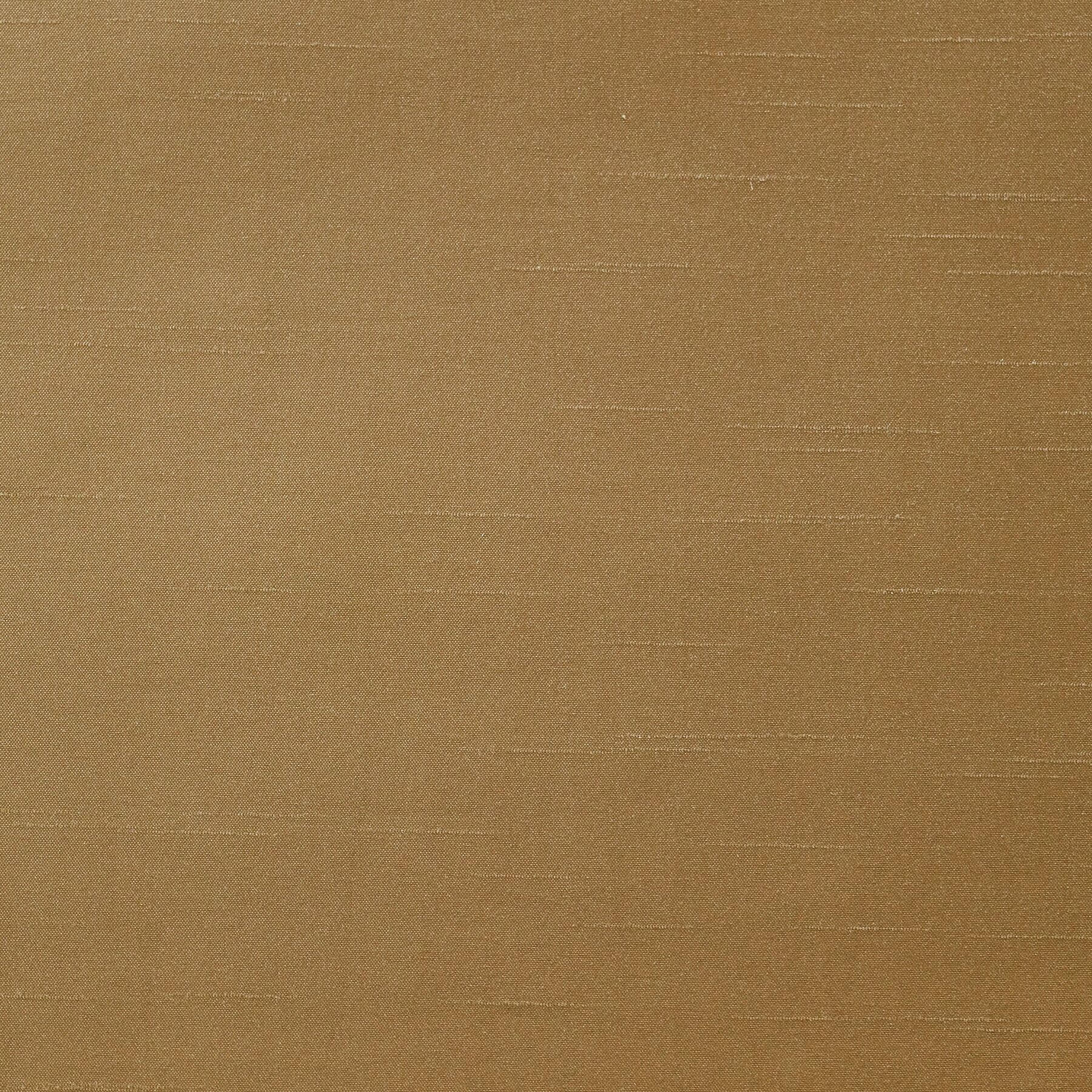 Florenza (Faux Silk)
