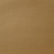 Load image into Gallery viewer, Florenza (Faux Silk)