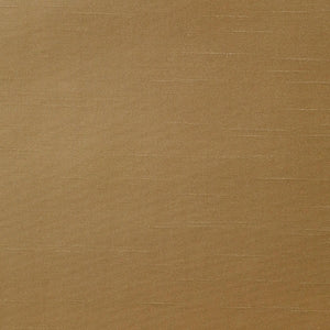 Florenza (Faux Silk)
