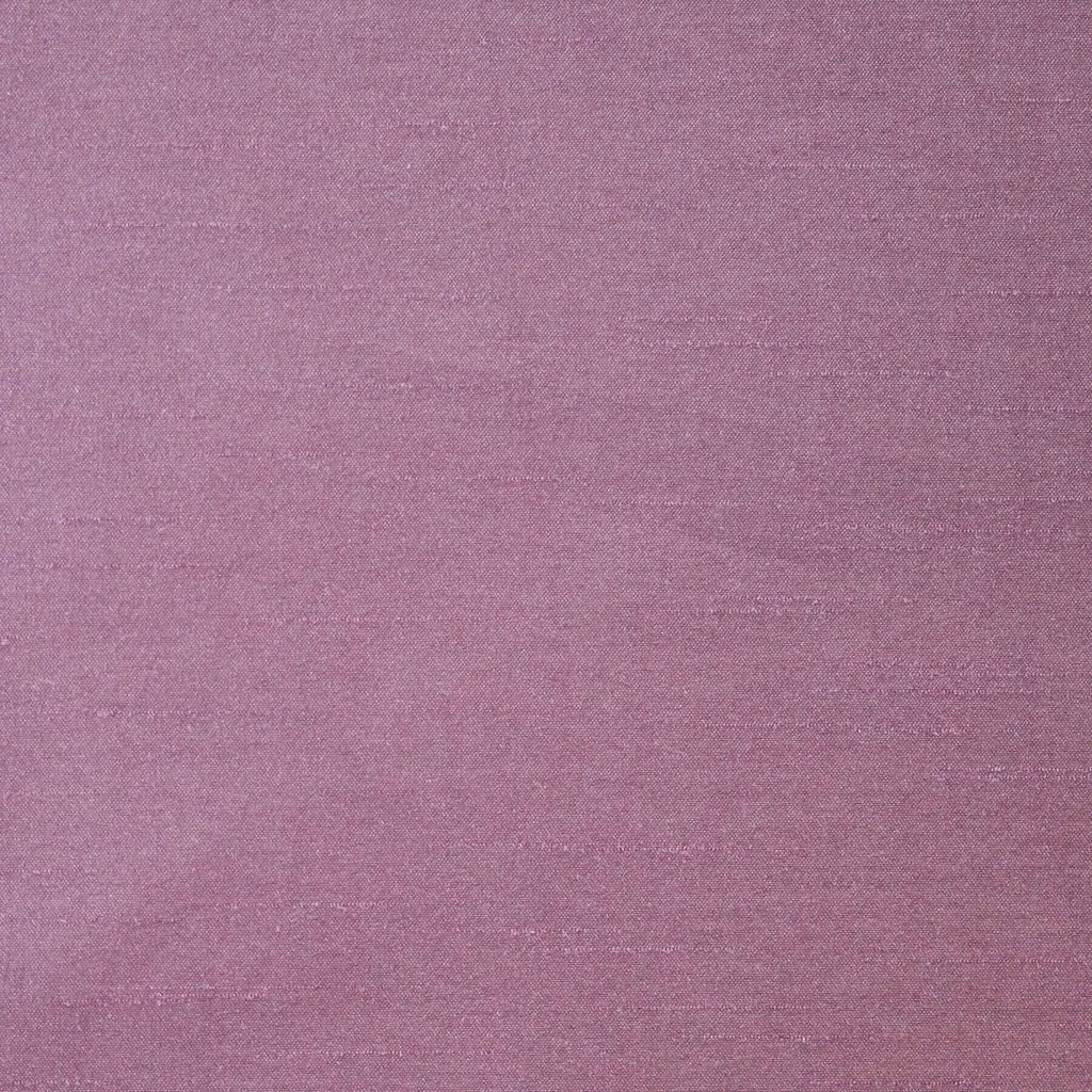 Florenza (Faux Silk)