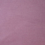 Florenza (Faux Silk)