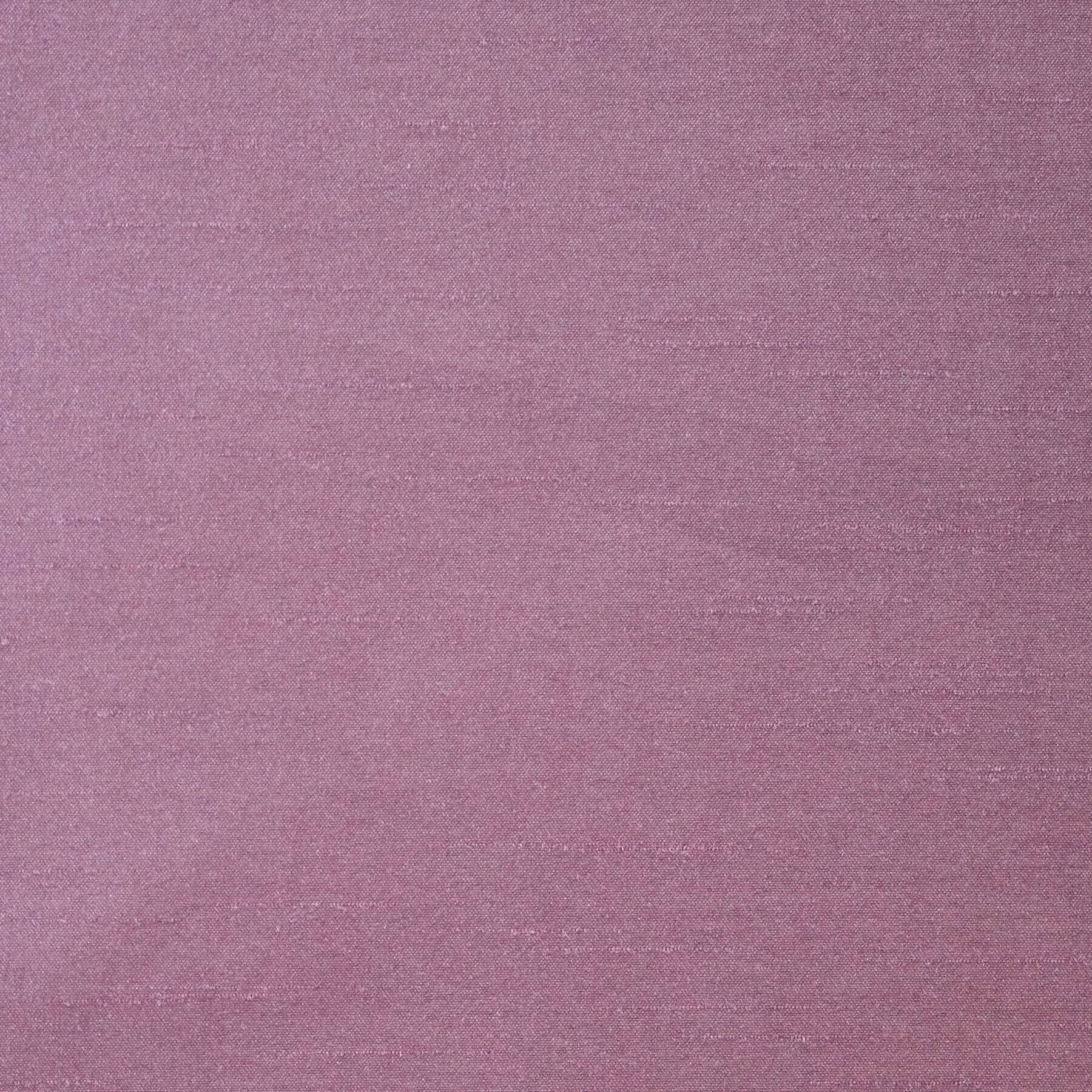 Florenza (Faux Silk)