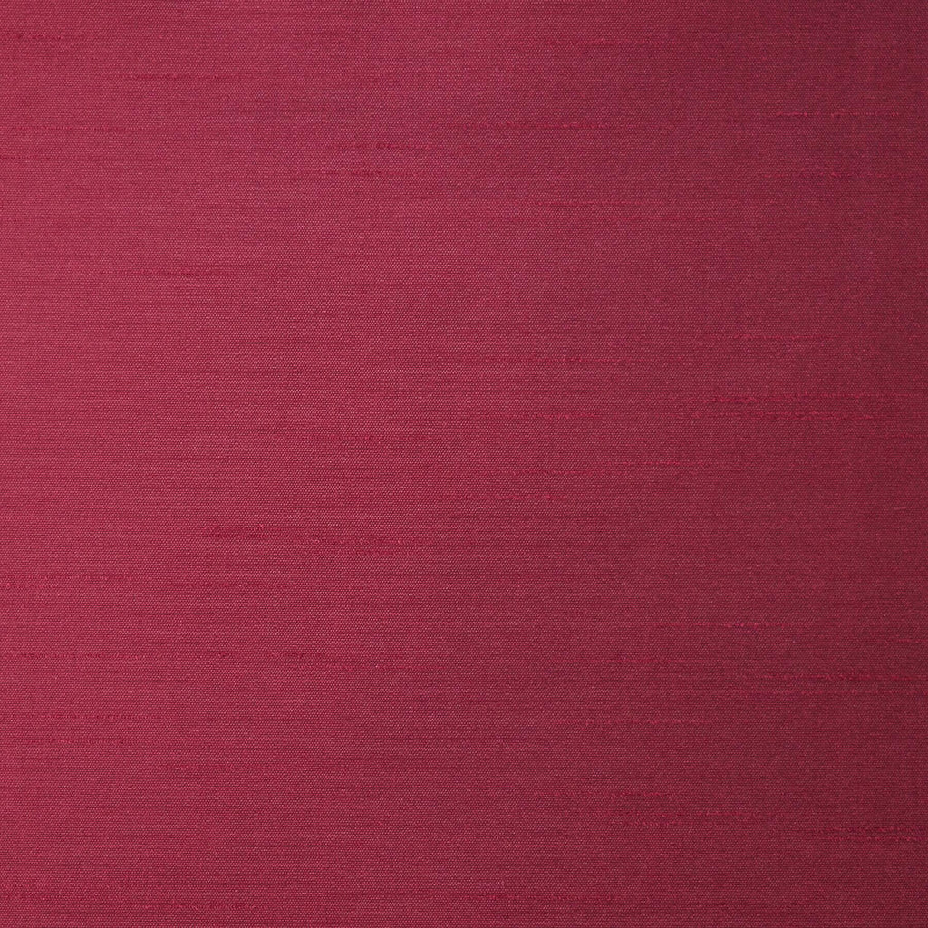 Florenza (Faux Silk)