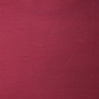 Florenza (Faux Silk)