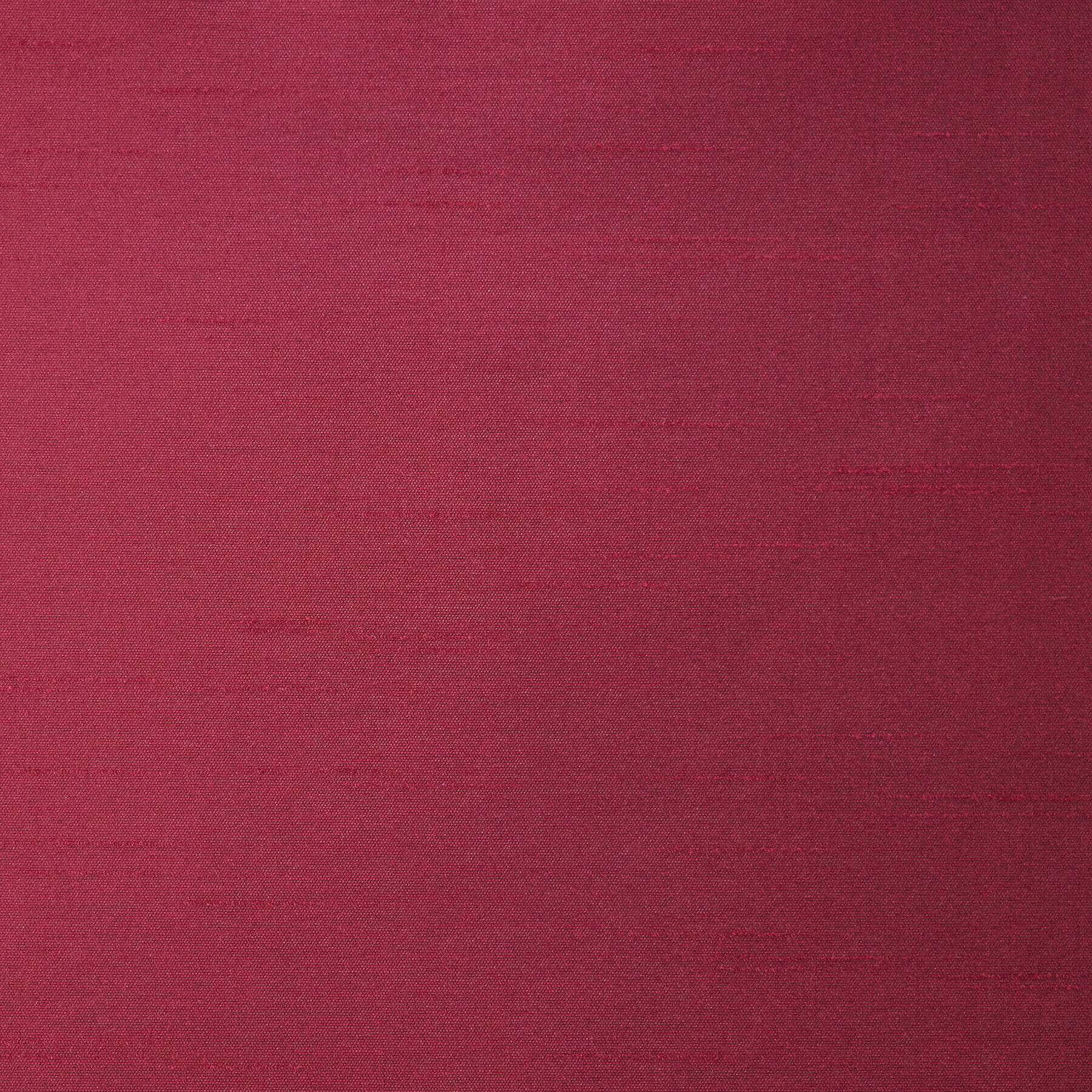 Florenza (Faux Silk)