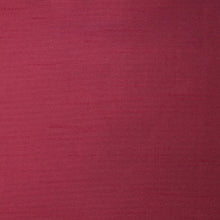 Load image into Gallery viewer, Florenza (Faux Silk)