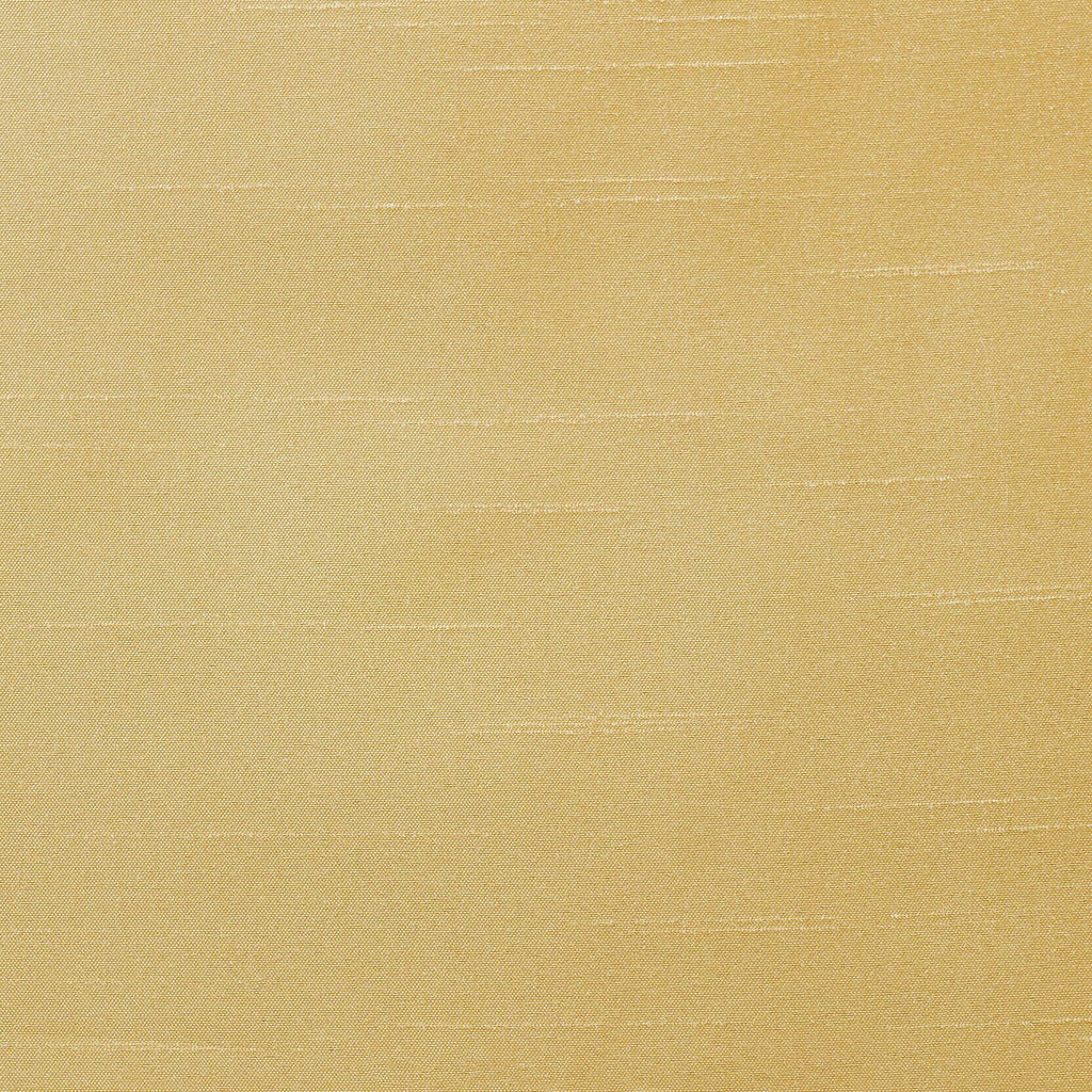 Florenza (Faux Silk)