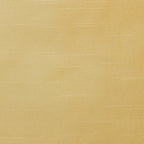 Florenza (Faux Silk)