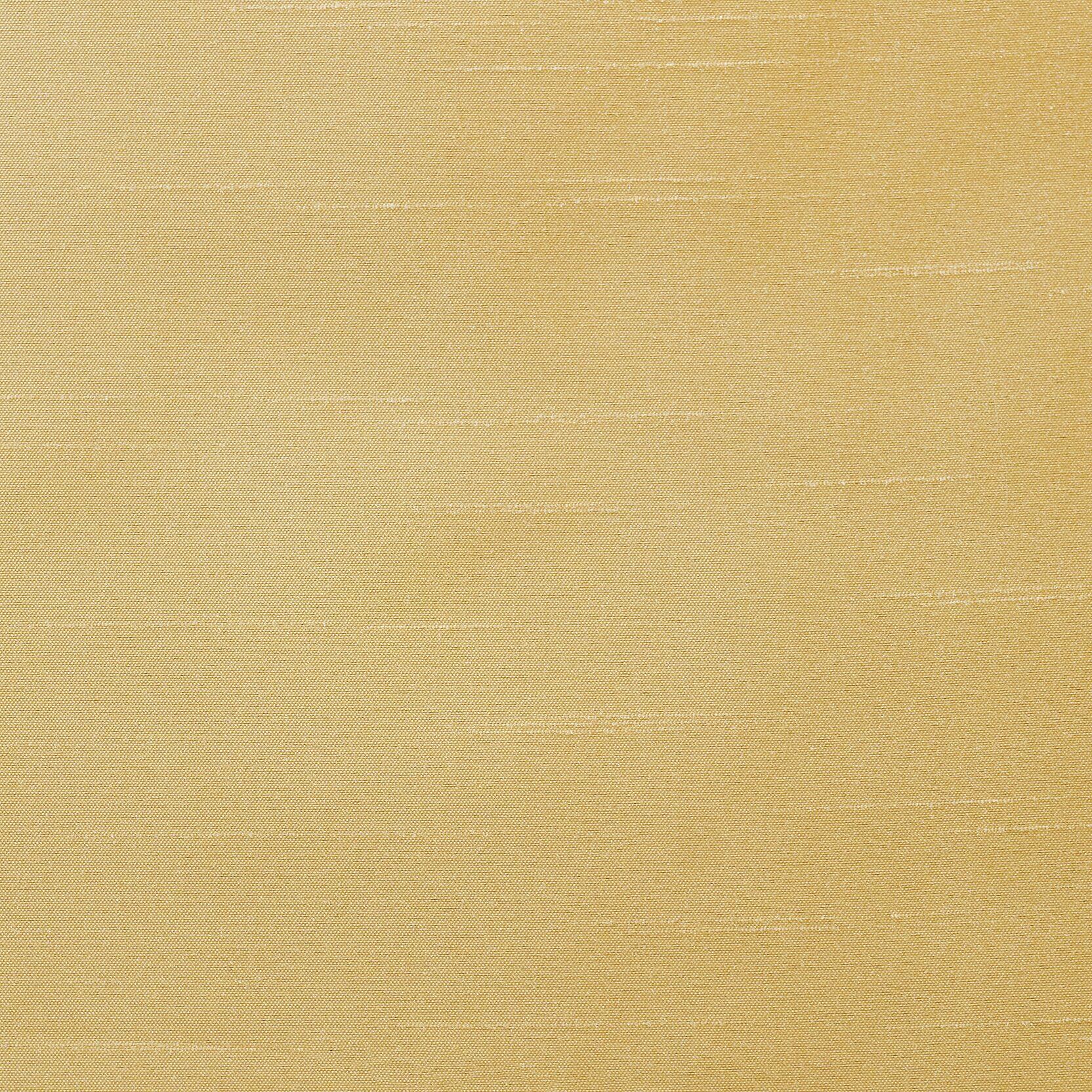 Florenza (Faux Silk)