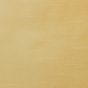Florenza (Faux Silk)