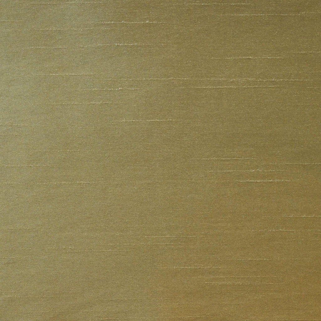 Florenza (Faux Silk)