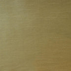 Florenza (Faux Silk)