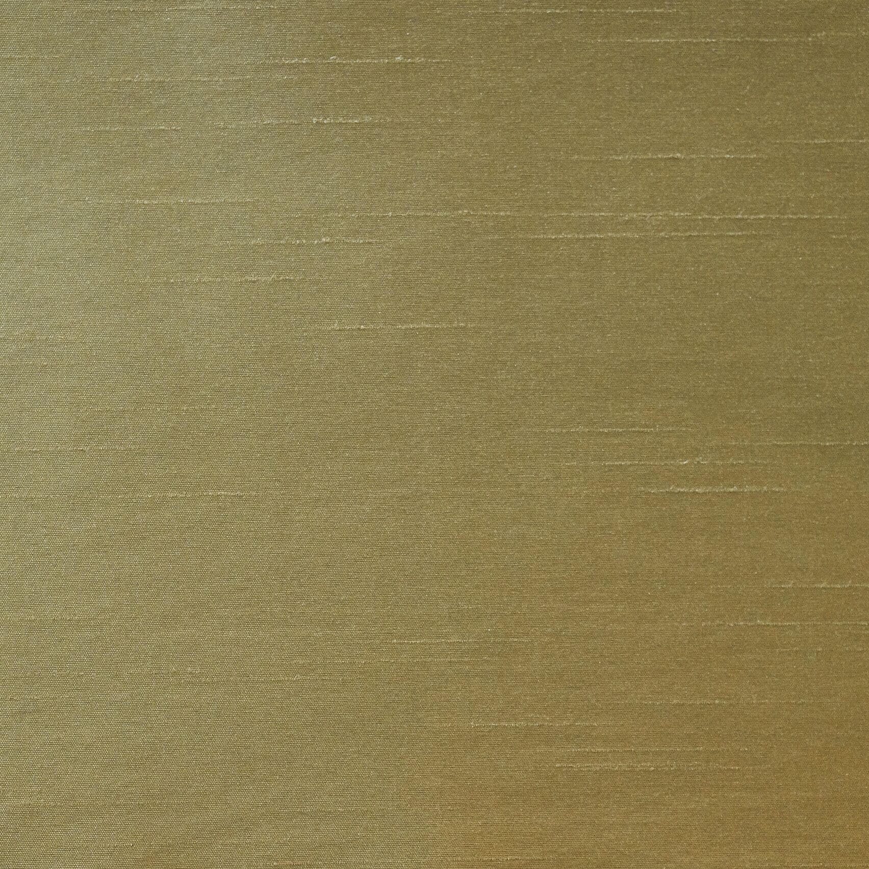 Florenza (Faux Silk)