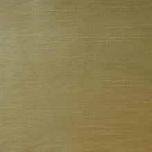 Load image into Gallery viewer, Florenza (Faux Silk)