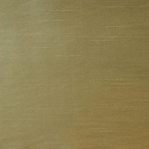 Florenza (Faux Silk)