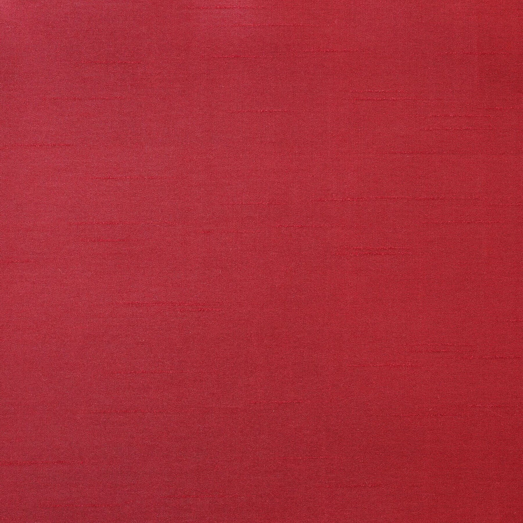 Florenza (Faux Silk)