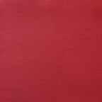 Florenza (Faux Silk)