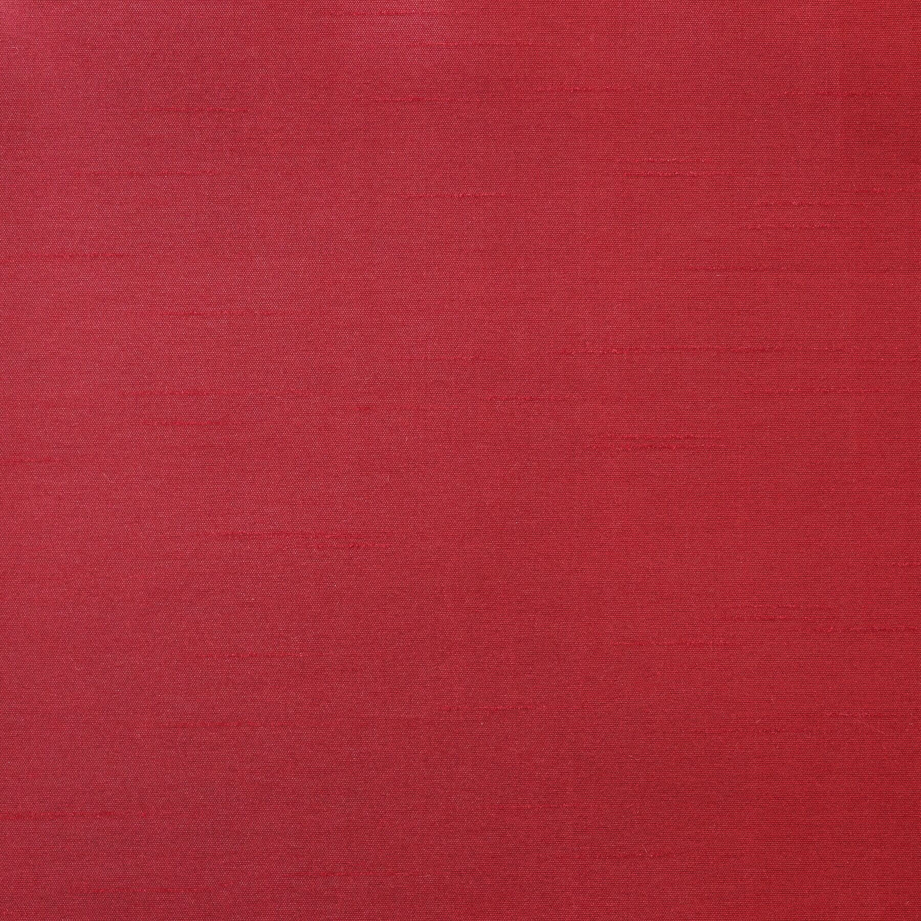 Florenza (Faux Silk)