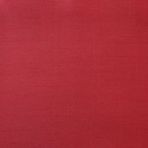 Florenza (Faux Silk)
