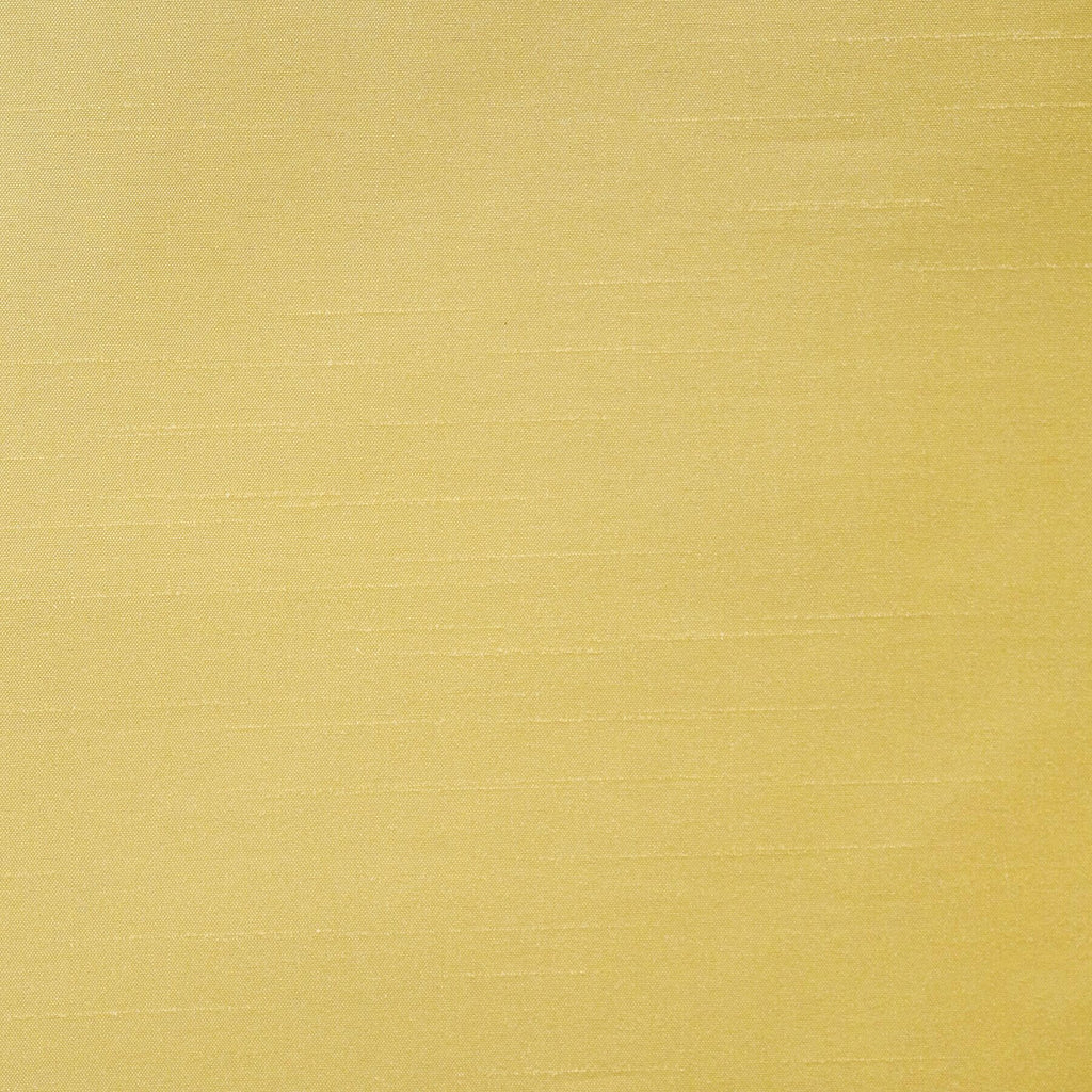 Florenza (Faux Silk)