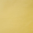 Florenza (Faux Silk)